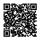 QRCode for audio