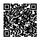 QRCode for audio