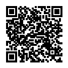 QRCode for audio