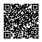 QRCode for audio