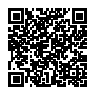 QRCode for audio
