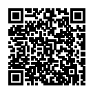 QRCode for audio