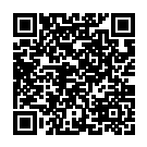 QRCode for audio