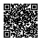 QRCode for audio