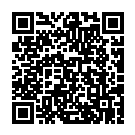 QRCode for audio