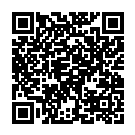 QRCode for audio
