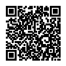 QRCode for audio