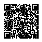 QRCode for audio