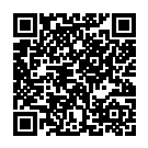 QRCode for audio