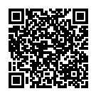 QRCode for audio