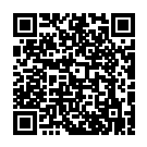 QRCode for audio