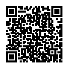 QRCode for audio