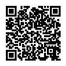 QRCode for audio