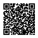 QRCode for audio