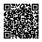QRCode for audio