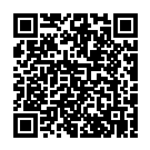 QRCode for audio