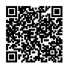 QRCode for audio