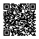 QRCode for audio