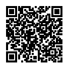 QRCode for audio