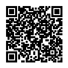 QRCode for audio