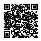 QRCode for audio