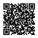 QRCode for audio