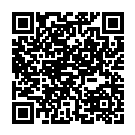 QRCode for audio