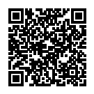 QRCode for audio