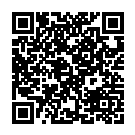 QRCode for audio
