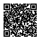 QRCode for audio