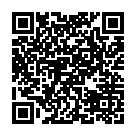 QRCode for audio