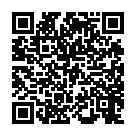 QRCode for audio