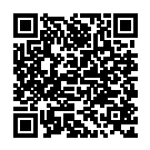 QRCode for audio