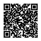 QRCode for audio
