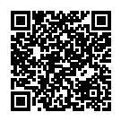 QRCode for audio