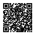 QRCode for audio