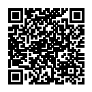 QRCode for audio