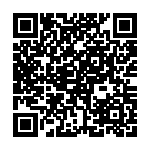 QRCode for audio