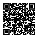 QRCode for audio
