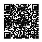 QRCode for audio