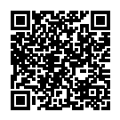 QRCode for audio