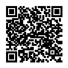 QRCode for audio