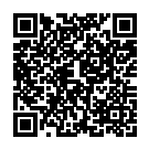 QRCode for audio