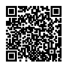 QRCode for audio