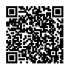 QRCode for audio