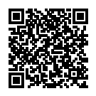 QRCode for audio
