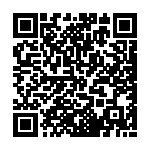 QRCode for audio