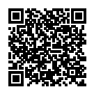 QRCode for audio