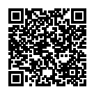 QRCode for audio