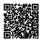 QRCode for audio